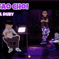 Khi Tao Chơi Chơi (Explicit)