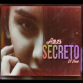 EL Ram - AmOr Secreto (Explicit)