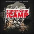 Primo Lefty - Shake It (feat. Milo)(Explicit)