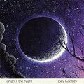 Joey Godfrey - Tonight’s the Night