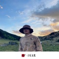 爱锡杨、DJ-Toxic - Pdmc 6b0r (DJ版)