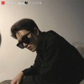 王小浩、杰宇森 - 凡人修仙传