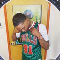 A.P. - Song Cry (Explicit)