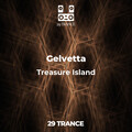 Gelvetta - Treasure Island