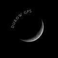 Dukow - GPS