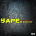 ROYBOY、RDK - Api Inne Sape (Explicit)