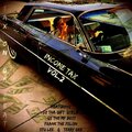 Tax on da Beat、Stu Lee - What Trust (feat. Stu Lee)(Explicit)