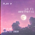 Amy B - aesthetic lo fi ⸻