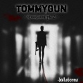 Belladonna - TOMMYGUN (Explicit)