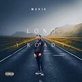 Mukie - Long Road (Explicit)