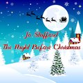 Night Before Christmas