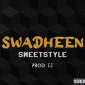 Smeetstyle - Swadheen (Explicit)
