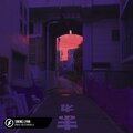 Greco Murillo、lofi mage、Dom B - Swing Lynn