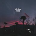Sileism、Sokol - Retrieval