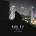 Smeetstyle - Korchi Rap