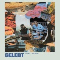 Gelebt (Explicit)
