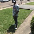 Sitch、Jizzle - Backend (Explicit)