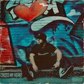 Nate Good - Cross My Heart (Explicit)