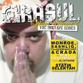 Rasul - Genesis (Intro)(Explicit)