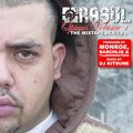 Rasul - Skit, Pt. 1 (Explicit)