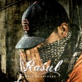 Rasul - Infinite