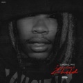 Slimeball Yayo、R5 - Cardi B (feat. R5)(Explicit)