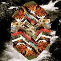 Monster Rally、Rumtum - Jungle