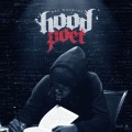 Hood Poet