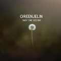 Greenjelin - Baby One Destiny (Radio Mix)