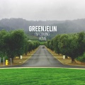 Greenjelin - I'm Coming Home (Extended Mix)