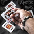 Ayman - King