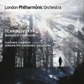 Vladimir Jurowski、London Philharmonic Orchestra - Manfred Symphony, Op. 58: II. Vivace con spirito