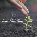 Lov - Trái Đất Này