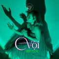 Lov - VỘI (Remix)