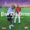 Papi D’el Perreo (Explicit)