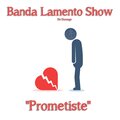 Prometiste