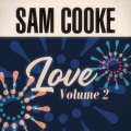 Sam Cooke - Just For You