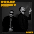 Praat Money (Explicit)