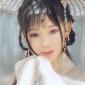 貂蝉 - 为甚不回家