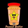 Superstar Ray Ray - Peanut Butter (Explicit)