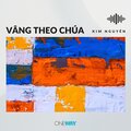 Kim Nguyên、Anh Khoa - Vâng Theo Chúa
