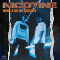 Nicotine (Explicit)