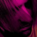 Dorgan Corti、MichaelMayo - Dance Till I Die (feat. Michael Mayo)