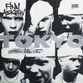 Tokyo (Explicit)