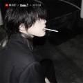 闪耀羽鑫、王小七 - 碎影几俩 (DJ版)
