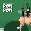 KBP el Terrorista、Destiny - Pon Pon (Explicit)