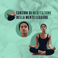 Rilassante musica profonda - Occhi chiusi