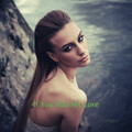 Helena - If You Had My Love