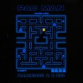 Damien35、1ZiG - Pacman