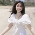施音怡、DJ、圈妹 - Cruise